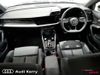 Audi A3 SPORTBACK 40 TFSI E S-LINE AUTOMATIC