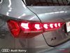 Audi A3 SPORTBACK 40 TFSI E S-LINE AUTOMATIC