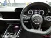 Audi A3 SPORTBACK 40 TFSI E S-LINE AUTOMATIC