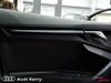 Audi A3 SPORTBACK 40 TFSI E S-LINE AUTOMATIC