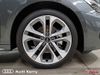 Audi A3 SPORTBACK 40 TFSI E S-LINE AUTOMATIC