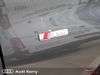 Audi A3 SPORTBACK 40 TFSI E S-LINE AUTOMATIC
