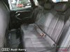 Audi A3 SPORTBACK 40 TFSI E S-LINE AUTOMATIC