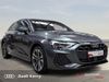 Audi A3 SPORTBACK 40 TFSI E S-LINE AUTOMATIC