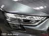 Audi A3 SPORTBACK 40 TFSI E S-LINE AUTOMATIC