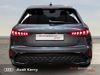 Audi A3 SPORTBACK 40 TFSI E S-LINE AUTOMATIC