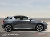 Audi A3 SPORTBACK 40 TFSI E S-LINE AUTOMATIC