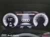 Audi A3 SPORTBACK 40 TFSI E S-LINE AUTOMATIC