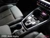 Audi A3 SPORTBACK 40 TFSI E S-LINE AUTOMATIC