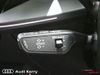 Audi A3 SPORTBACK 40 TFSI E S-LINE AUTOMATIC