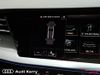 Audi A3 SPORTBACK 40 TFSI E S-LINE AUTOMATIC