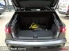 Audi A3 SPORTBACK 40 TFSI E S-LINE AUTOMATIC