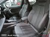 Audi A3 SPORTBACK 40 TFSI E S-LINE AUTOMATIC