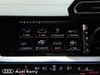 Audi A3 SPORTBACK 40 TFSI E S-LINE AUTOMATIC