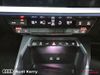 Audi A3 SPORTBACK 40 TFSI E S-LINE AUTOMATIC