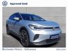 Volkswagen ID.4 ID.4 PRO PLUS 77KWH 286HP