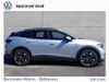 Volkswagen ID.4 ID.4 PRO PLUS 77KWH 286HP