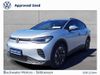 Volkswagen ID.4 ID.4 PRO PLUS 77KWH 286HP