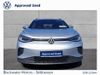 Volkswagen ID.4 ID.4 PRO PLUS 77KWH 286HP