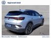Volkswagen ID.4 ID.4 PRO PLUS 77KWH 286HP