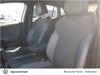 Volkswagen ID.4 ID.4 PRO PLUS 77KWH 286HP