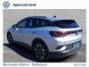 Volkswagen ID.4 ID.4 PRO PLUS 77KWH 286HP