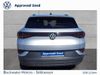 Volkswagen ID.4 ID.4 PRO PLUS 77KWH 286HP