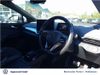 Volkswagen ID.4 ID.4 PRO PLUS 77KWH 286HP