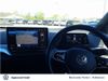 Volkswagen ID.4 ID.4 PRO PLUS 77KWH 286HP