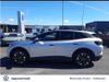 Volkswagen ID.4 ID.4 PRO PLUS 77KWH 286HP