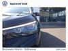 Volkswagen Tiguan 2.0TDI 150BHP EDITION 75 *WAS €53,600 NOW €50,995 SAVE €2,605