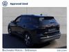 Volkswagen Tiguan 2.0TDI 150BHP EDITION 75 *WAS €53,600 NOW €50,995 SAVE €2,605
