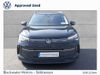 Volkswagen Tiguan 2.0TDI 150BHP EDITION 75 *WAS €53,600 NOW €50,995 SAVE €2,605