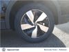 Volkswagen Tiguan 2.0TDI 150BHP EDITION 75 *WAS €53,600 NOW €50,995 SAVE €2,605