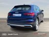 Audi Q3 2.0 35TDI 150BHP SE AUTOMATIC WITH COMFORT PACK, HIGH BEAM ASSIST & AMBIENT LIGHTING