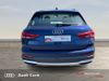 Audi Q3 2.0 35TDI 150BHP SE AUTOMATIC WITH COMFORT PACK, HIGH BEAM ASSIST & AMBIENT LIGHTING