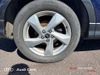 Audi Q3 2.0 35TDI 150BHP SE AUTOMATIC WITH COMFORT PACK, HIGH BEAM ASSIST & AMBIENT LIGHTING