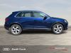 Audi Q3 2.0 35TDI 150BHP SE AUTOMATIC WITH COMFORT PACK, HIGH BEAM ASSIST & AMBIENT LIGHTING