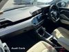 Audi Q3 2.0 35TDI 150BHP SE AUTOMATIC WITH COMFORT PACK, HIGH BEAM ASSIST & AMBIENT LIGHTING