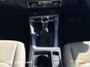 Audi Q3 2.0 35TDI 150BHP SE AUTOMATIC WITH COMFORT PACK, HIGH BEAM ASSIST & AMBIENT LIGHTING