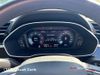 Audi Q3 2.0 35TDI 150BHP SE AUTOMATIC WITH COMFORT PACK, HIGH BEAM ASSIST & AMBIENT LIGHTING