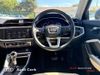 Audi Q3 2.0 35TDI 150BHP SE AUTOMATIC WITH COMFORT PACK, HIGH BEAM ASSIST & AMBIENT LIGHTING