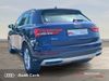 Audi Q3 2.0 35TDI 150BHP SE AUTOMATIC WITH COMFORT PACK, HIGH BEAM ASSIST & AMBIENT LIGHTING