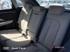 Audi Q3 2.0 35TDI 150BHP SE AUTOMATIC WITH COMFORT PACK, HIGH BEAM ASSIST & AMBIENT LIGHTING