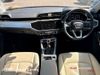 Audi Q3 2.0 35TDI 150BHP SE AUTOMATIC WITH COMFORT PACK, HIGH BEAM ASSIST & AMBIENT LIGHTING