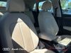 Audi Q3 2.0 35TDI 150BHP SE AUTOMATIC WITH COMFORT PACK, HIGH BEAM ASSIST & AMBIENT LIGHTING
