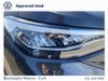 Volkswagen ID.4 PRO 150 KW LIFE 77KWH 204BHP PROPERF AUTOMATIC