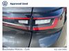 Volkswagen ID.4 PRO 150 KW LIFE 77KWH 204BHP PROPERF AUTOMATIC