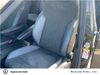 Volkswagen ID.4 PRO 150 KW LIFE 77KWH 204BHP PROPERF AUTOMATIC