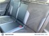 Volkswagen ID.4 PRO 150 KW LIFE 77KWH 204BHP PROPERF AUTOMATIC
